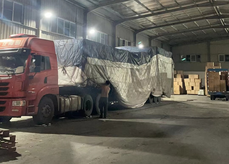 东营到崇左物流公司-东营到崇左物流专线-东营到崇左物流价格